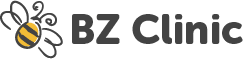 BZ Clinic
